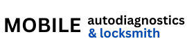 Main Logo