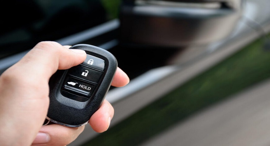 autolocksmith 1